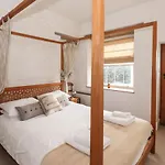 Underfell アンブルサイド