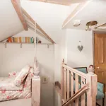 Underfell Ferienhaus Ambleside