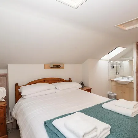 Underfell 앰블사이드