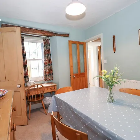 Underfell * 앰블사이드