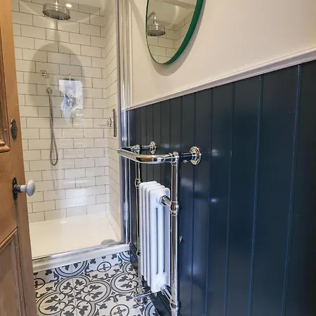 Underfell 앰블사이드