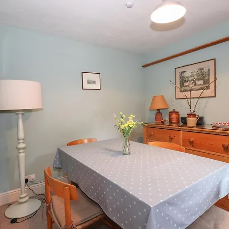 Underfell * Ambleside